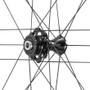 Campagnolo Bora WTO 60 C23 2WF Disc Brake Wheelset HG