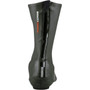 Castelli Aero Race Shoecover Black