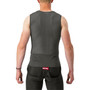 Castelli Pro Mesh 2.0 Sleeveless Black