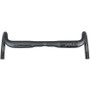 Deda SuperZero Gravel Alloy handlebar