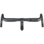 Deda SuperZero Gravel Alloy handlebar