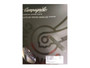 Campagnolo CG-ER600 Ultra-Shift Ergopower Cable Kit
