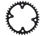 Campagnolo Ekar 13 Speed Chainring+Screws - 44t