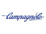 Campagnolo Lockring For Threaded Rear Hub