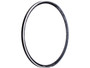 Easton R90 SL Rim