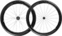 ENVE SES 5.6 Carbon Rim Brake Clincher Wheelset 