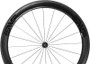 ENVE SES 5.6 Carbon Rim Brake Clincher Wheelset 