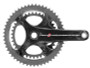 Campagnolo Super Record Ultra Torque 11 Speed Crankset