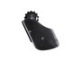CeramicSpeed OSPW Aero Shimano DA9100/ULT8000