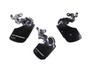 CeramicSpeed OSPW Aero Shimano DA9100/ULT8000