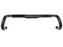 Deda Superzero Carbon Gravel Handlebar