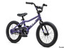 DK Devo 16" Kids BMX Bike