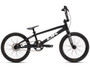 DK Zenith Disc Series BMX