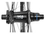 DT Swiss HX1700 Spline 30 6 Bolt Boost eMTB 29 Wheel