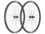 DT Swiss XMC1501 Spline One 30 Boost Carbon MTB 29 Wheel