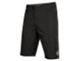 Fox Ranger Cargo Short