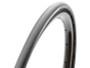 Maxxis Campione TT Tubular Tyre