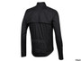 Pearl Izumi Elite Escape Convertible Jacket