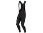 Pearl Izumi Pursuit Hybrid Cycling Bib Tight