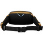 POC Lamina Hip Pack Bag