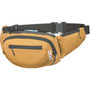 POC Lamina Hip Pack Bag