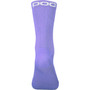 POC Lithe MTB Mid Length Sock
