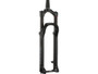 RockShox Judy Gold RL Solo Air Boost 29 Fork