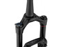 RockShox Judy Gold RL Solo Air Boost 29 Fork