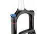 RockShox Reba Solo Air 26 Fork