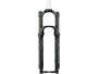 RockShox Reba Solo Air 26 Fork