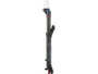 RockShox Reba Solo Air 26 Fork