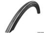 Schwalbe Durano Performance Folding Clincher Tyre 2019