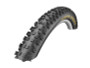 Schwalbe Hans Dampf Evolution TL Folding Tyre
