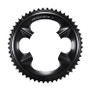 Shimano Dura-Ace FC-R9200 12-Speed Chainring