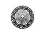 Shimano XTR CS-M9101-12 12 Speed MTB Cassette Sprocket