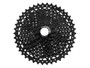 Sunrace MS3 10-Speed Wide-Ratio Cassette