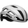 Bell Falcon XR MIPS Helmet Matte Black/Gloss White