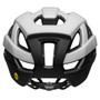 Bell Falcon XR MIPS Helmet Matte Black/Gloss White