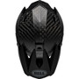 Bell Full-10 Spherical MIPS Full Face Helmet Matte Black