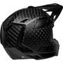 Bell Full-10 Spherical MIPS Full Face Helmet Matte Black