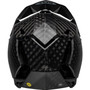 Bell Full-10 Spherical MIPS Full Face Helmet Matte Black