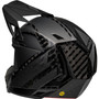 Bell Full-10 Spherical MIPS Full Face Helmet Matte/Gloss Black