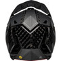 Bell Full-10 Spherical MIPS Full Face Helmet Matte/Gloss Black