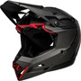 Bell Full-10 Spherical MIPS Full Face Helmet Matte/Gloss Black