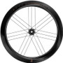 Campagnolo Bora Ultra WTO 60 C23 2WF Disc Brake Wheelset HG