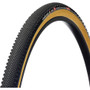 Challenge Dune Pro H-CL 300 TPI Tan 700 x 33mm Tyre