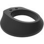 Deda Derosa Top Cover Adapter For Alanera DCR  Superbox