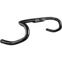 ENVE Gravel Integrated Carbon Handlebar 48/60cm