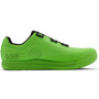 Fox Union BOA 50 Year Acid Green Shoe