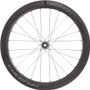 Fulcrum Wind 57 Disc Brake Rear Wheel Shimano 11/12